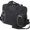 express-conference-satchel