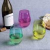 festa-wine-glass-set_lifestyle