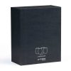 festa-wine-glass-set_po-‘di-fame-presentation-drawer