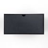 festa-wine-glass-set_presentation-drawer