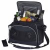 festival-music-cooler