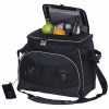 festival-music-cooler-top-pull-tab-open