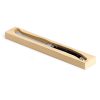 fetta-cheese-knife_in-gift-box