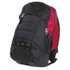 fluid-backpack-black_red