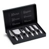 formaggio-cheese-knife-6-pcs-set_in-presentation-box
