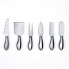 formaggio-cheese-knife-6-pcs-set_utensils