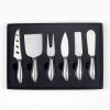 formaggio-cheese-knife-6-pcs-set_utensils-in-presentation-box
