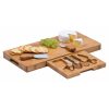 gourmet-cheese-board-set