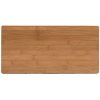 gourmet-cheese-board-set-top-view