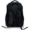 grid-lock-backpack-black_black-back