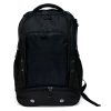 grid-lock-backpack-black_black-front