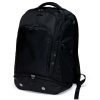 grid-lock-backpack-black_black-left-angle