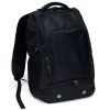 grid-lock-backpack-black_black-right-angle
