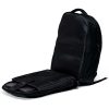 grid-lock-backpack-black_black-security