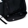grid-lock-backpack-black_black-shoe-compartment