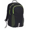 grommet-backpack-black_lime-right