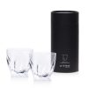 highland-whisky-glass-set