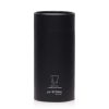 highland-whisky-glass-set-presentation-tube