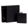 hip-flask-lifestyle-2