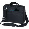 identity-brief-bag