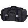 identity-overnight-bag