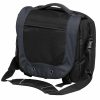 intern-brief-bag
