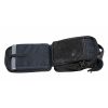 intern-brief-bag-black_charcoal-security