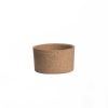 kafe-double-walled-glass-set_cork-sleeve