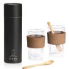 kafe-double-walled-glass-set_with-presentational-tube
