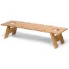 lungo-tavolo-table