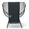 mt-lodge-merino-blanket