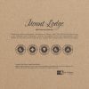 mt-lodge-merino-blanket-caring-instructions