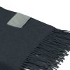 mt-lodge-merino-blanket-decorate-woven-label