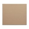 mt-lodge-merino-blanket-kraft-presentation-box-top-view