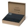 mt-lodge-merino-blanket-packaging