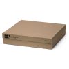 mt-lodge-merino-blanket-two-part-kraft-presentation-box