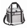 nautical-cooler-silver