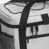 nautical-cooler-silver-detail