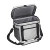 nautical-cooler-silver-open