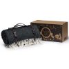 ombrello-picnic-blanket