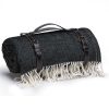 ombrello-picnic-blanket-harnessing-straps-with-carry-handle