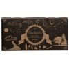 ombrello-picnic-blanket-kraft-presentation-box-
