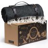 ombrello-picnic-blanket-on-presentation-box
