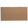 ombrello-picnic-blanket-top-of-presentation-box