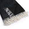ombrello-picnic-blanket-waterproof-backing