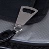 parkway-music-cooler-aluminium_black-detachable-bottle-opener