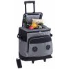 parkway-music-cooler-aluminium_black-handle-extended