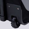 parkway-music-cooler-aluminium_black-in-line-skate-wheels