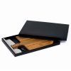 pizza-peel-set-packaging