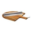 pizza-peel-set_left-1